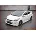 SEQUENCE QUANTUM EDITION KIT HYUNDAI ELANTRA 2010-13